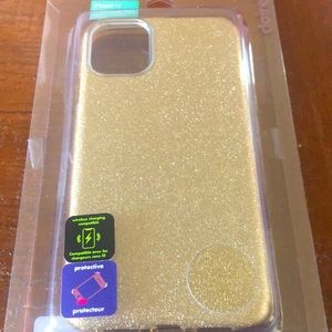 iPhone 11 case